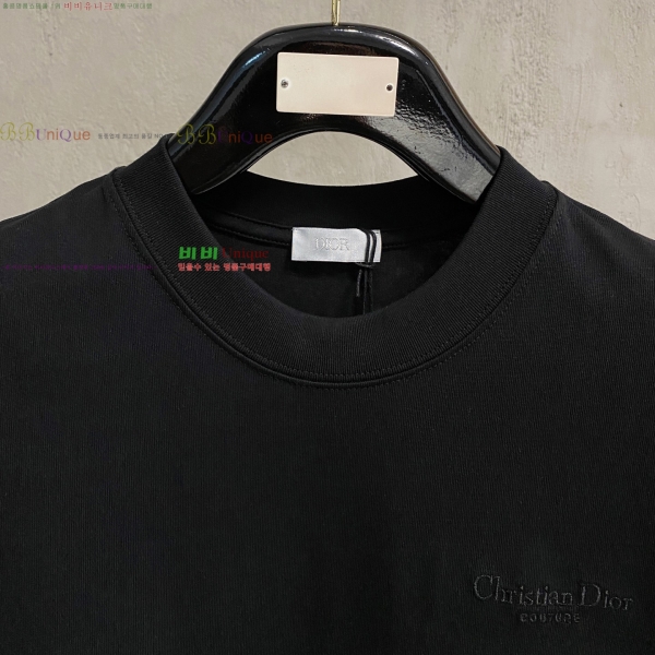 ���� ��� ���� Ƽ���� 18D29123-2