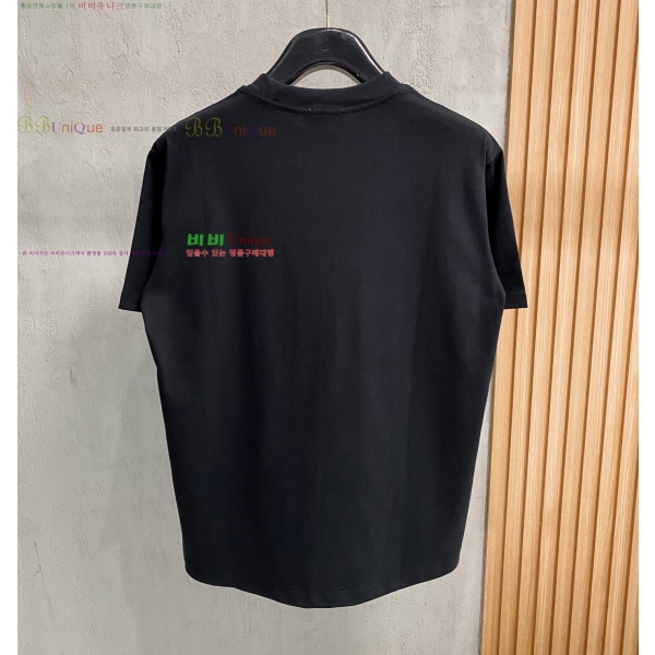 ���� ��� ���� Ƽ���� 18D29123-2