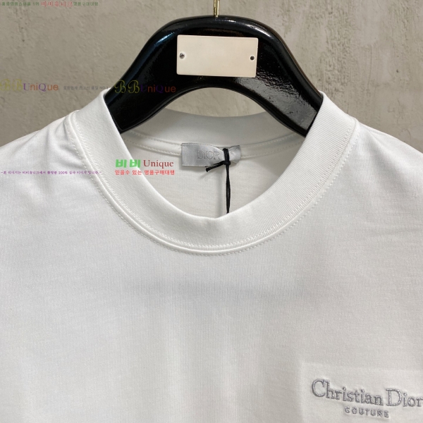 ���� ��� ���� Ƽ���� 18D29123-2