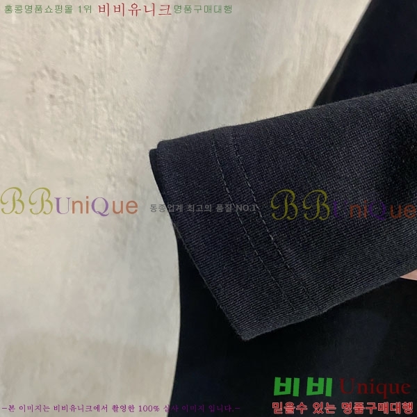 ���� ���� ���� Ƽ���� GU520960-2