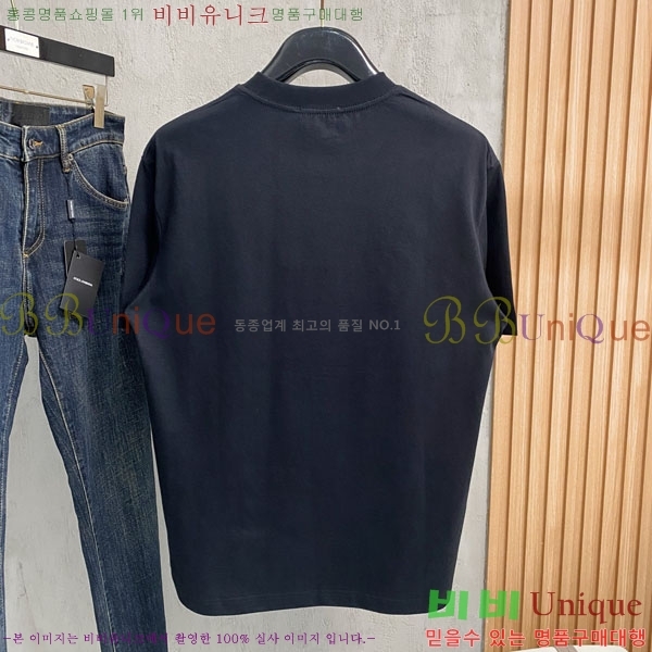 ���� ���� ���� Ƽ���� GU520960-2