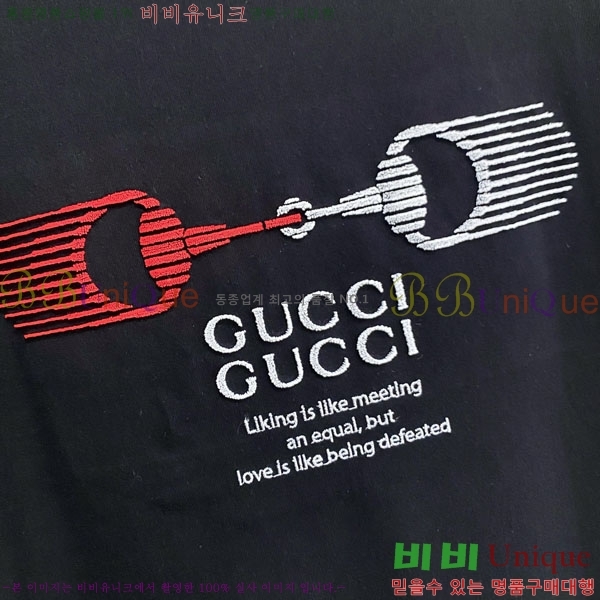 ���� ���� ���� Ƽ���� GU520961-1