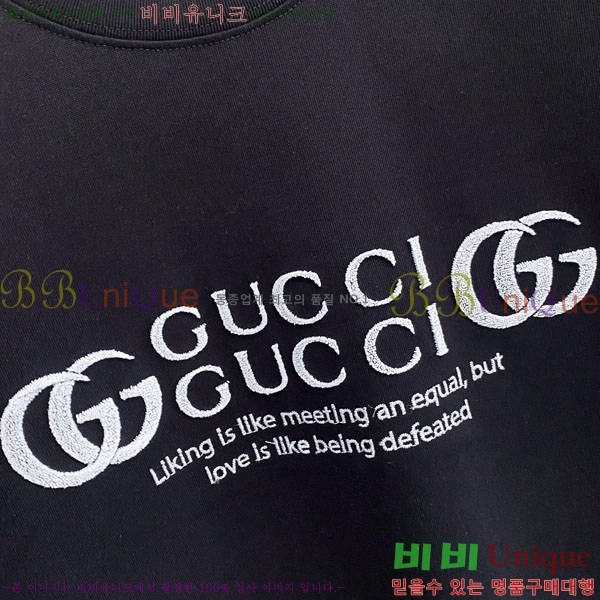 ���� ���� ���� Ƽ���� GU520961-1