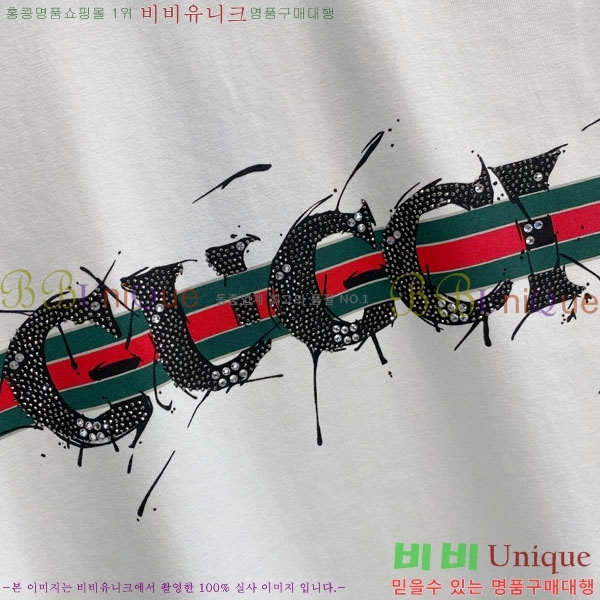 ���� ���� ���� Ƽ���� GU520960-1