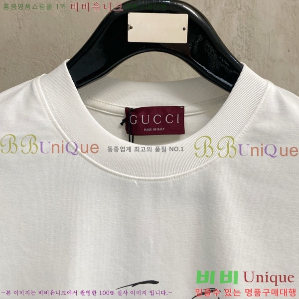 ���� ���� ���� Ƽ���� GU520960-1