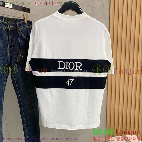 ���� ��� ���� Ƽ���� D88111-2