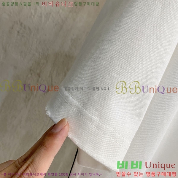 ���� ��� ���� Ƽ���� D88111-2