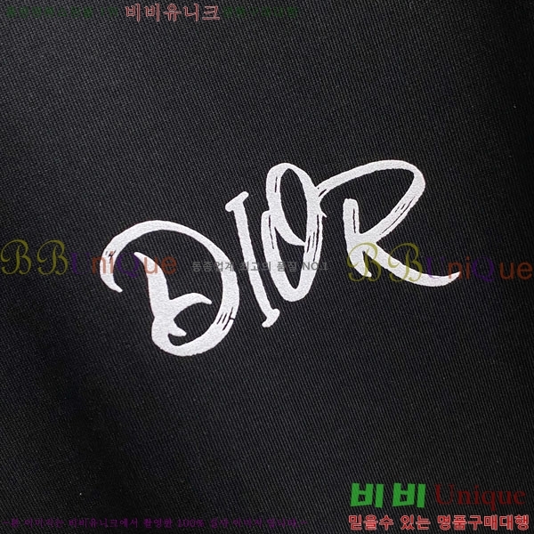 ���� ��� ���� Ƽ���� D849647-2