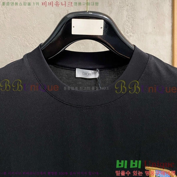 ���� ��� ���� Ƽ���� D849648-2