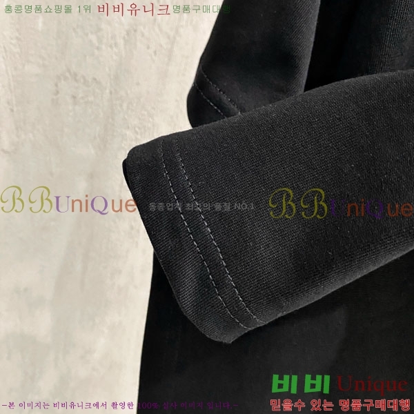 ���� ���� ���� Ƽ���� GU5201750-1