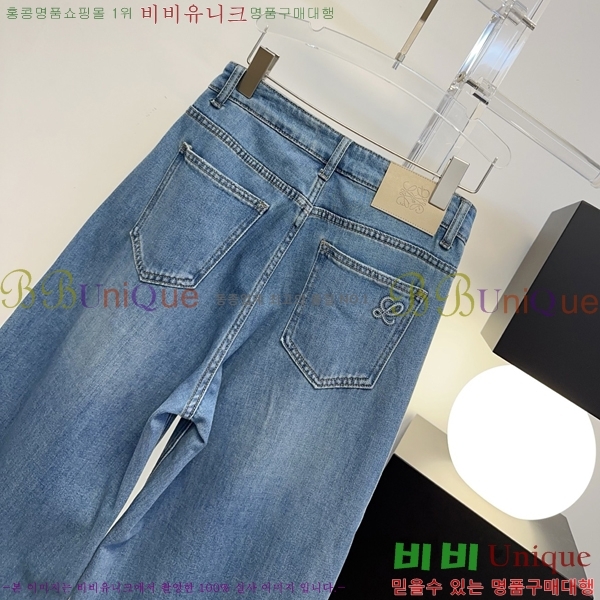 ���� �ο��� ���� ���� LW60833-9