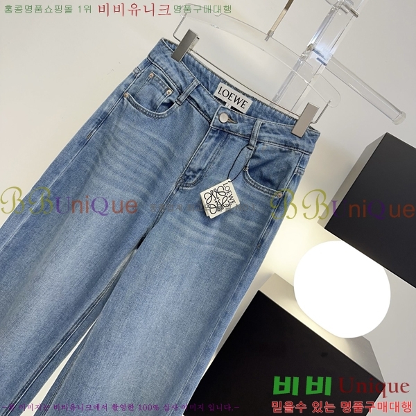 ���� �ο��� ���� ���� LW60833-9