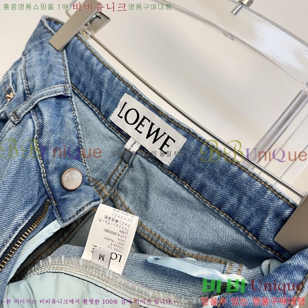 ���� �ο��� ���� ���� LW60833-9
