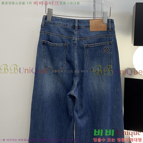 ���� �ο��� ���� ���� LW60833-10