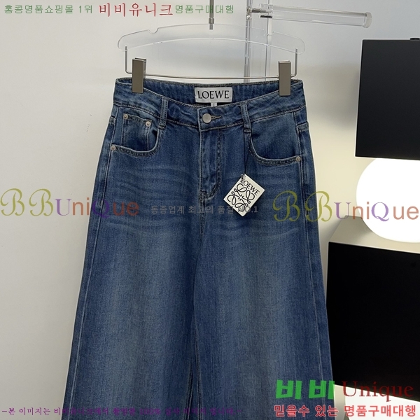 ���� �ο��� ���� ���� LW60833-10