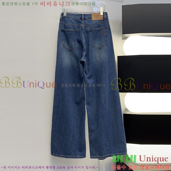 ���� �ο��� ���� ���� LW60833-10