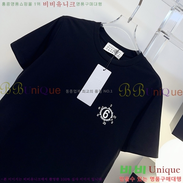 ���� �������������� ���� Ƽ���� MM9834502-2