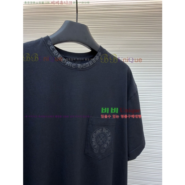 ���� ũ������ ���� Ƽ���� 15HC264221-1