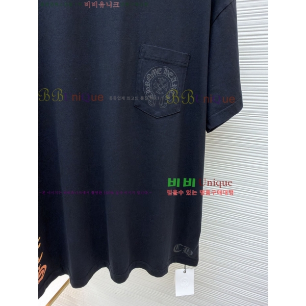 ���� ũ������ ���� Ƽ���� 15HC264221-1