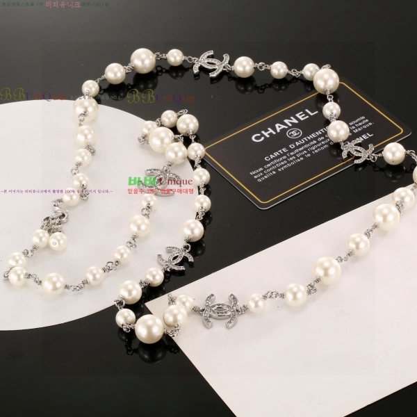 ��* ����� CHA343408-17