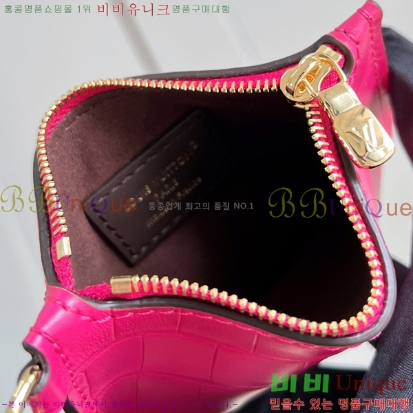 #����*�� �� �� BB N30025-101