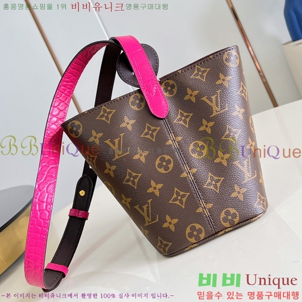 #����*�� �� �� BB N30025-101