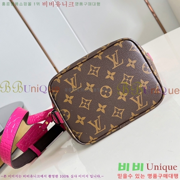 #����*�� �� �� BB N30025-101