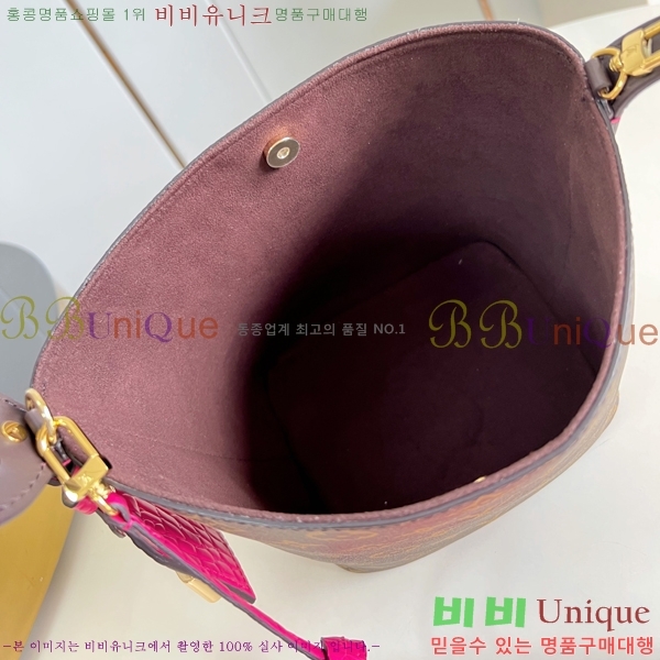 #����*�� �� �� BB N30025-101