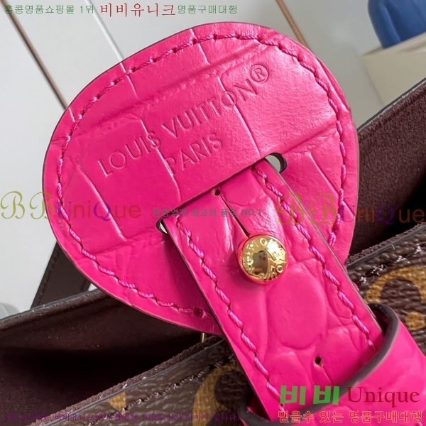 #����*�� �� �� BB N30025-101