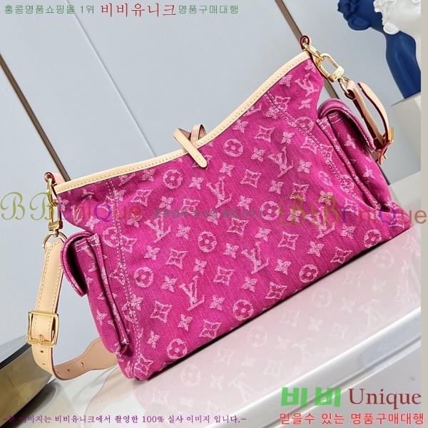 #����*�� ĳ���� ī�� PM M27623-101