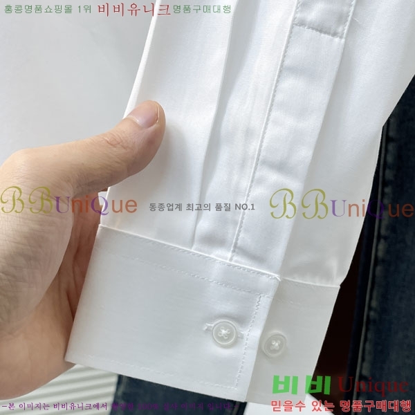 ���� ��� ���� D861542