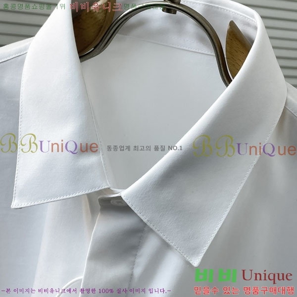 ���� ��� ���� D861542