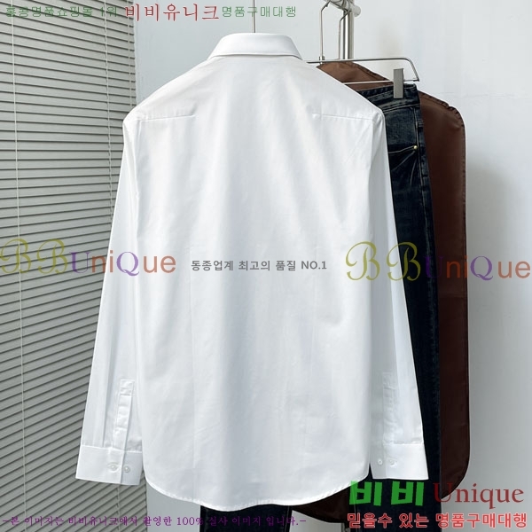 ���� ��� ���� D861542