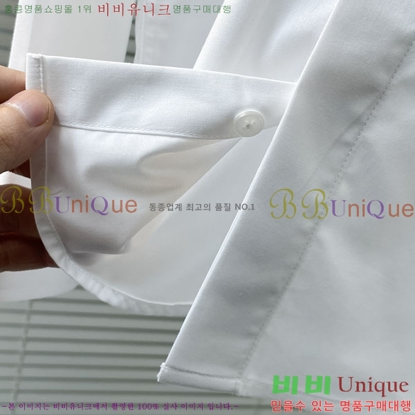 ���� ��� ���� D861542