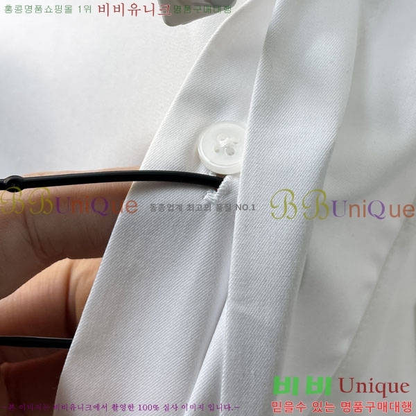 ���� ��� ���� D861542