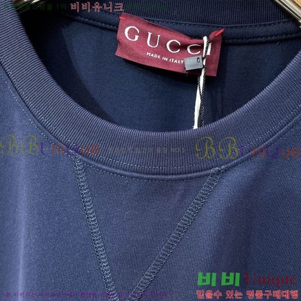 ���� ���� ���� Ƽ���� GU520962-2