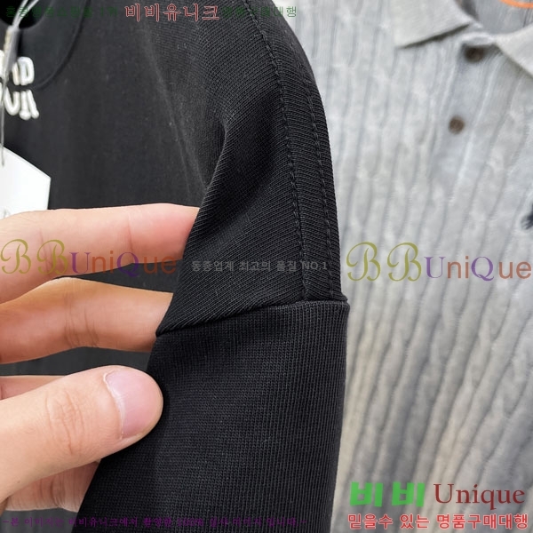 ���� ��� ���� Ƽ���� DO11429-1