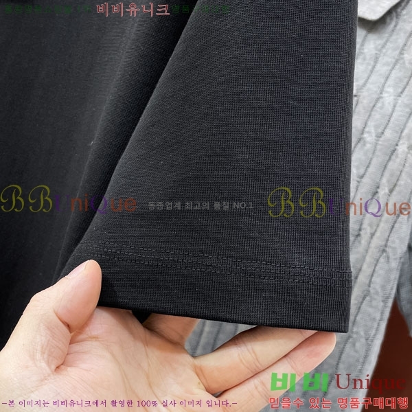 ���� ��� ���� Ƽ���� DO11429-1