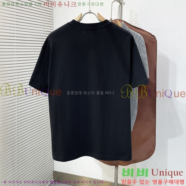 ���� ��� ���� Ƽ���� DO11429-1