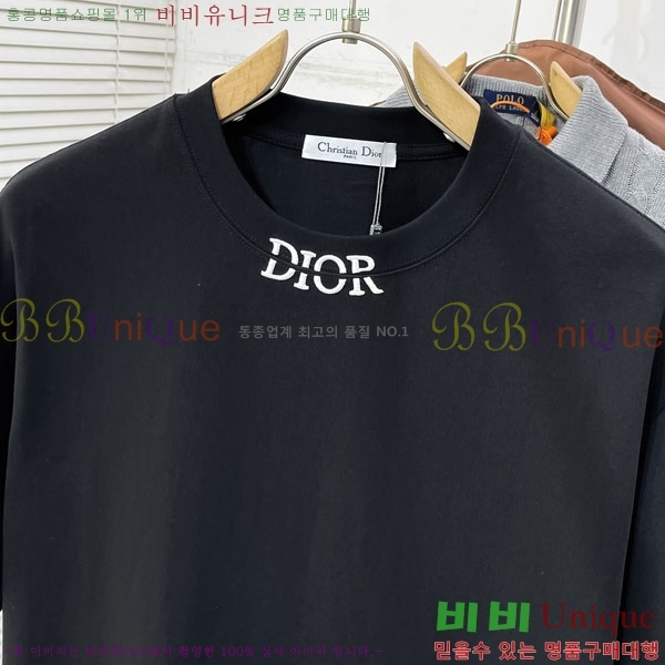 ���� ��� ���� Ƽ���� DO11429-1