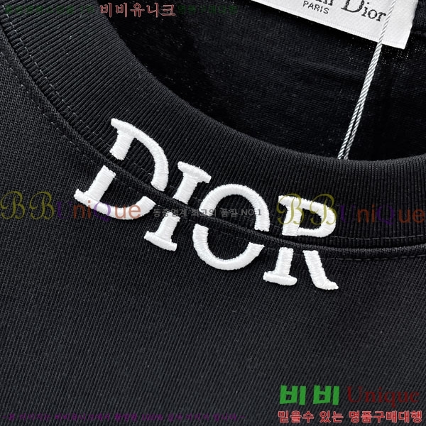 ���� ��� ���� Ƽ���� DO11429-1