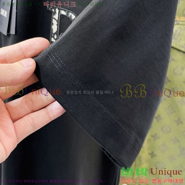 ���� ��� ���� Ƽ���� DO11428-1