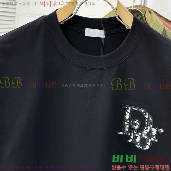 ���� ��� ���� Ƽ���� DO11428-1