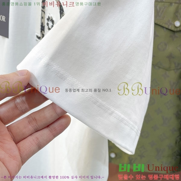 ���� ��� ���� Ƽ���� DO11428-2