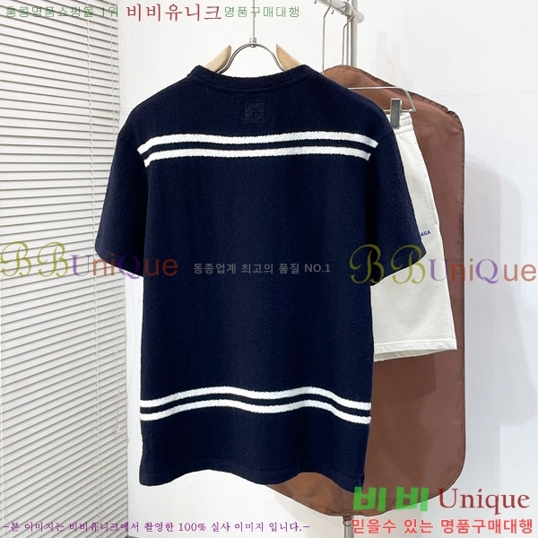 ���� �ο��� ���� Ƽ���� LE214590-1