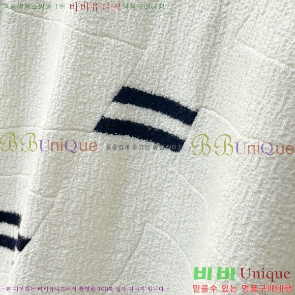 ���� �ο��� ���� Ƽ���� LE214590-2