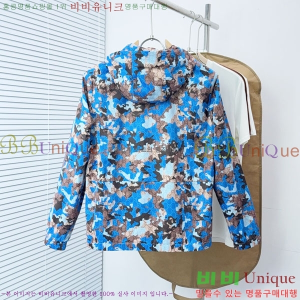 ���� ���� ���� GU51866