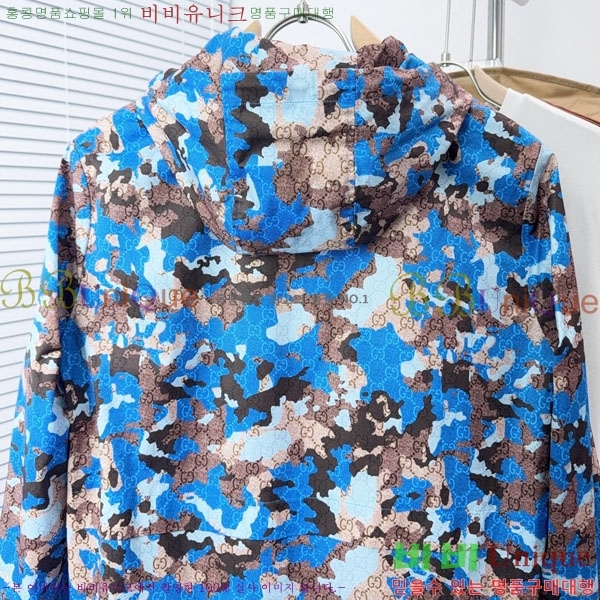 ���� ���� ���� GU51866