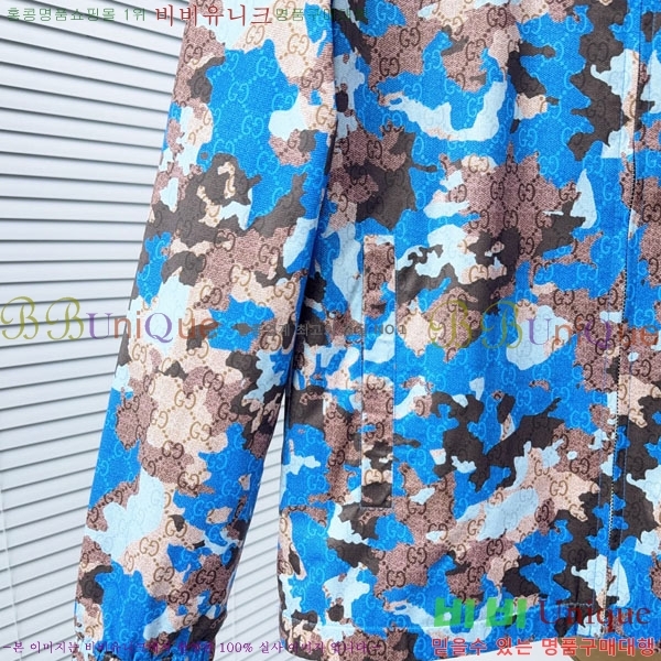 ���� ���� ���� GU51866