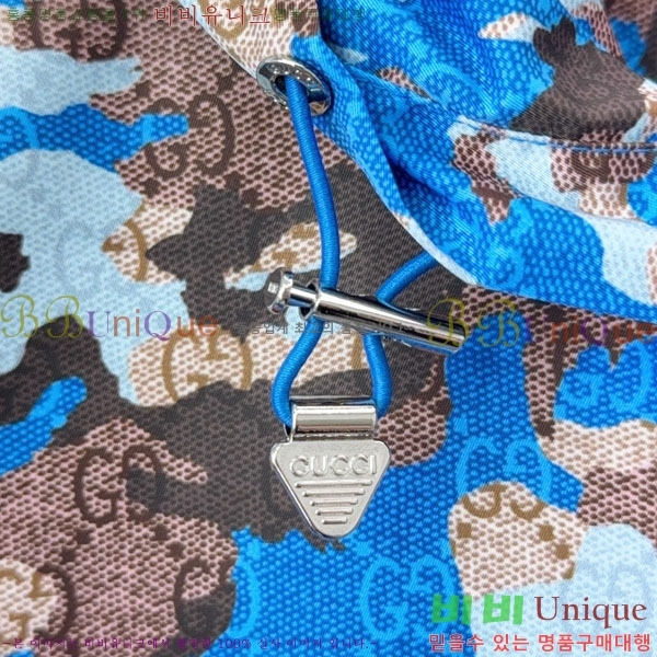 ���� ���� ���� GU51866